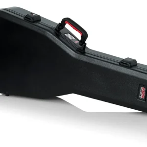 GATOR GTSA-GTRCLASS Koffer für Konzertgitarre Top-Angebot