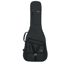 Mega-Angebot GATOR GT-RES00CLASS-BLK Reso-00-Classical Bag Gitarrentasche für Resonator/00/Klassikgitarre