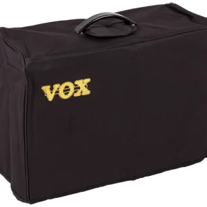 VOX AC10COVER Schutzhülle für AC10 Combo Top-Seller