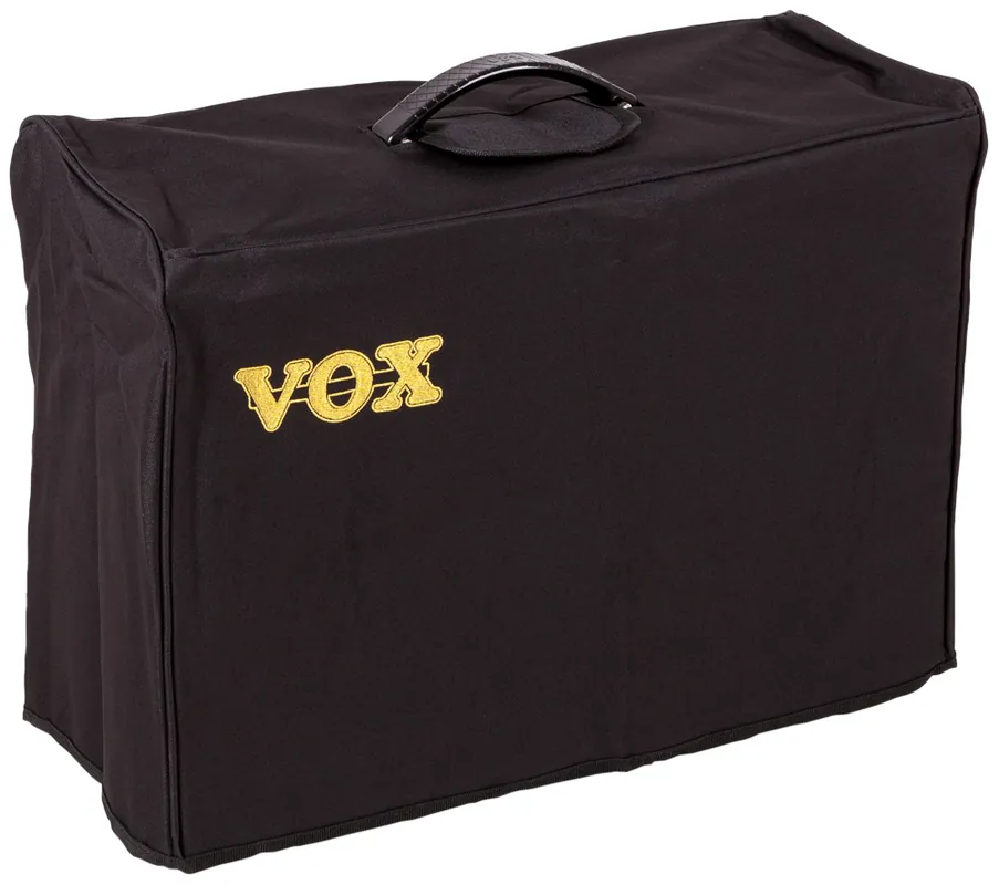 VOX AC10COVER Schutzhülle für AC10 Combo Top-Seller