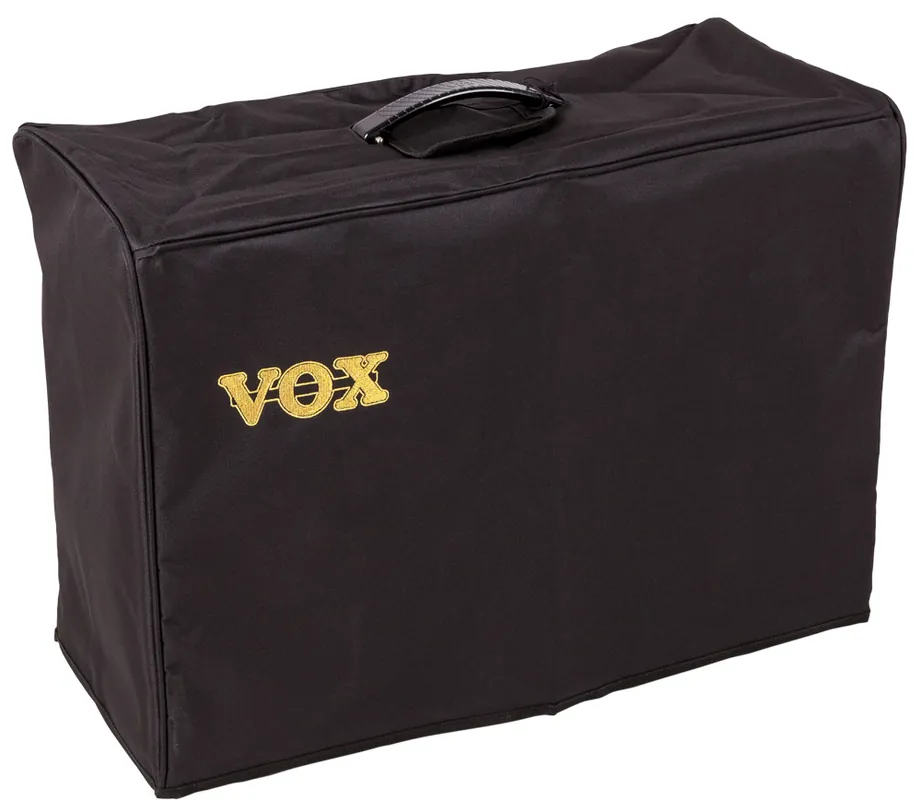 Neuheit VOX AC15COVER Schutzhülle für AC15 Combo
