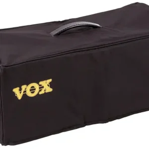 Meistverkauft VOX AC15H COVER Schutzhülle für AC15 Topteil