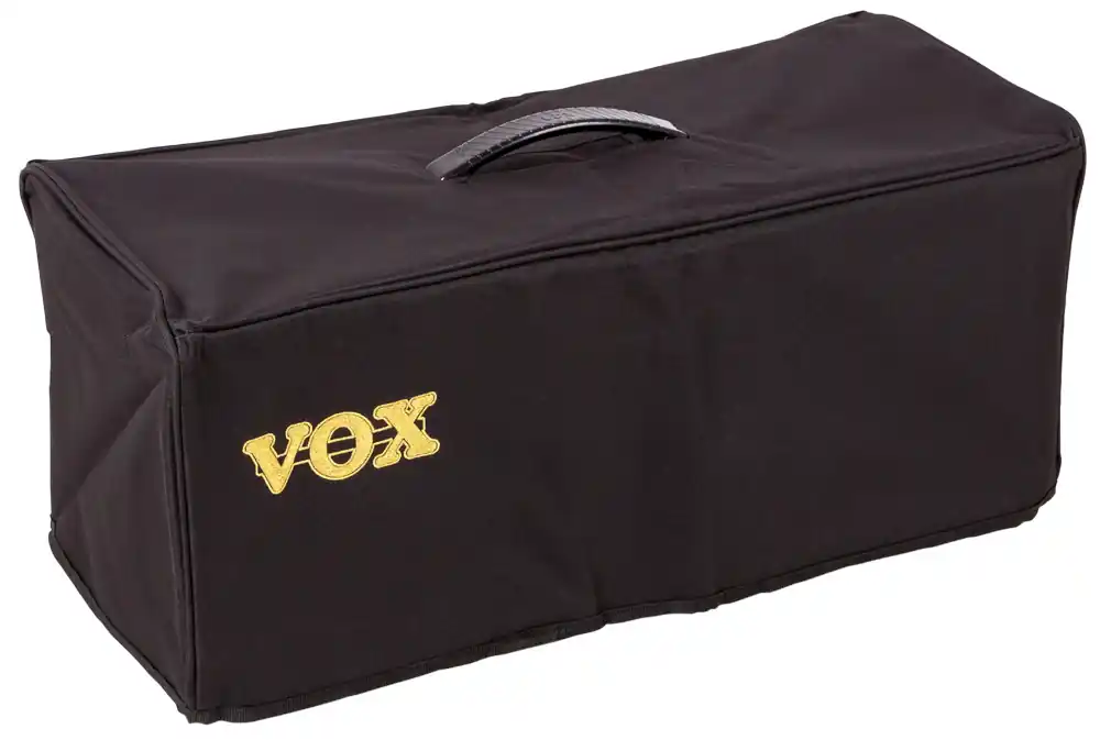 Meistverkauft VOX AC15H COVER Schutzhülle für AC15 Topteil