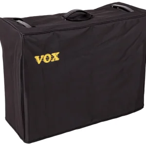 Geprüft VOX AC30COVER Schutzhülle für AC30 Combo