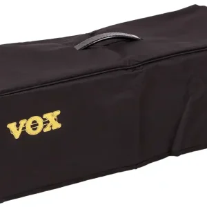 VOX AC30HCOVER Schutzhülle für AC30 Topteil Direktkauf