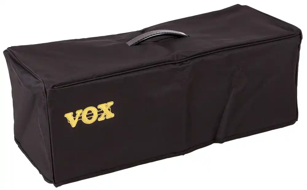VOX AC30HCOVER Schutzhülle für AC30 Topteil Direktkauf