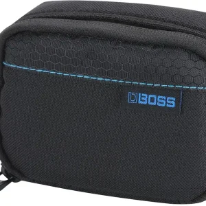 BOSS CB-KTNGO Katana Go Custom Transporttasche Sale