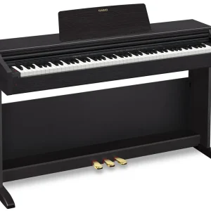 CASIO AP-270 BK Celviano AiR Digitalpiano, schwarz Online Kaufen