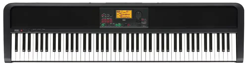 Online Kaufen KORG XE20 Digitalpiano