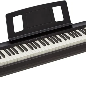Angebot ROLAND FP-10 BK Digitalpiano, schwarz