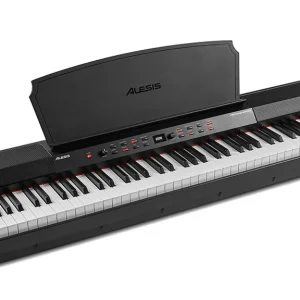 ALESIS Prestige Artist Stagepiano Bestseller