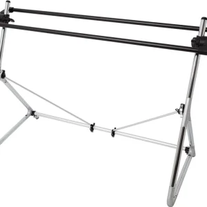 Begrenztes Angebot VOX CONTST Keyboardständer für Continental