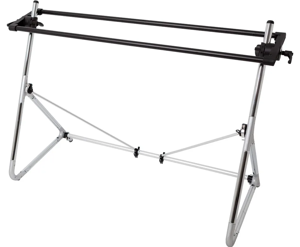 Begrenztes Angebot VOX CONTST Keyboardständer für Continental