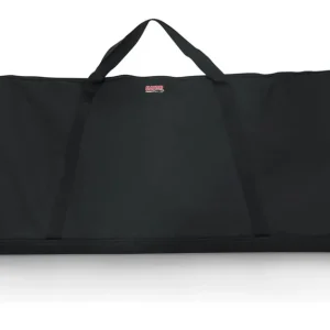 GATOR GKBE-88 Economy Keyboard Gig Bag Tasche für Keyboards mit 88 Tasten Schnäppchen