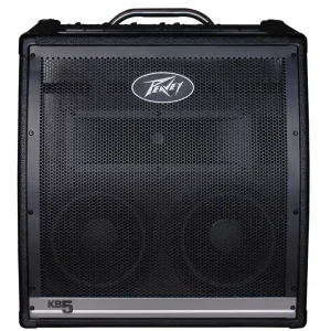 PEAVEY KB-5 Combo 150Watt/2x10Zoll Keyboard-/Universal-Verstärker Sale