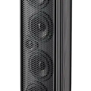 LANEY AH4x4 Audiohub Freestyle 35Watt/4x4Zoll Batterie Universalverstärker Saisonangebot