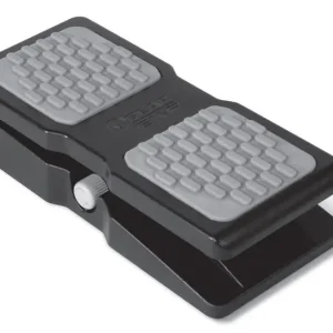 Nur Heute M-AUDIO EX-P M-Gear Expressionpedal