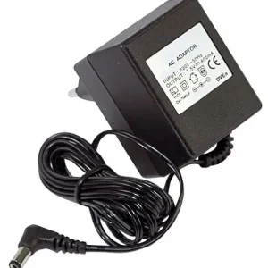 CASIO ADE-95 Steckernetzteil 9,5V/800mA Finale Aktion