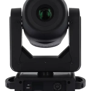 Kostenfreie Lieferung ALGAM MS150 LED Spot-Moving Head 150Watt