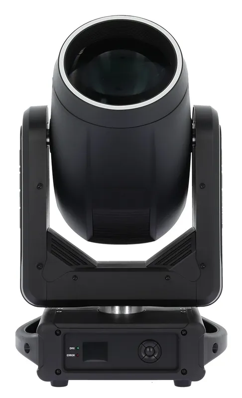ALGAM MB200 LED Beam-Moving-Head Sofort Bestellen