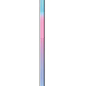 ULTRON RealPower LightStick One LED Standleuchte RGBIC,RC Preis Gesenkt