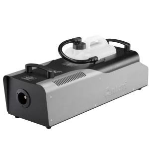 ANTARI Z-1500 MK3 Nebelmaschine mit DMX/RDM 1500Watt Expressversand