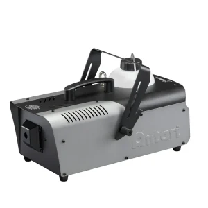 ANTARI Z-1000X MK3 Nebelmaschine mit DMX/RDM 1000Watt Kracherpreis