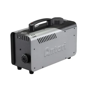 ANTARI Z-800 MK3 Nebelmaschine 800Watt Expressversand