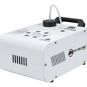 Schneller Versand AMERICAN DJ VF Volcano Nebelmaschine 750Watt