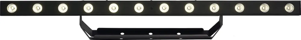 Begrenztes Angebot ALGAM BARWash 36-CWWW LED Bar mit 12x 3W-LEDs