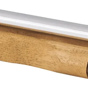 Sonderaktion MEINL EC-ME Sonic Energy Klangstab Merkur 2260,32Hz
