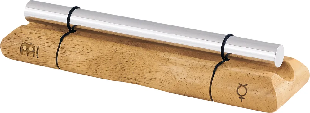 Sonderaktion MEINL EC-ME Sonic Energy Klangstab Merkur 2260,32Hz