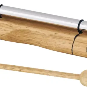 Top-Seller MEINL EC-FOL Sonic Energy Klangstab Blume des Lebens 2048Hz