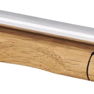 Highlight MEINL EC-E Sonic Energy Klangstab Erde 217760Hz
