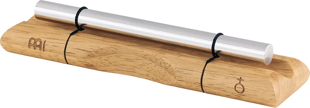 Highlight MEINL EC-E Sonic Energy Klangstab Erde 217760Hz