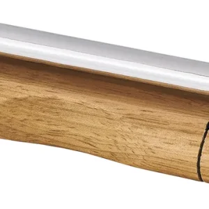 Bestpreis MEINL EC-S Sonic Energy Klangstab Sonne 201952Hz