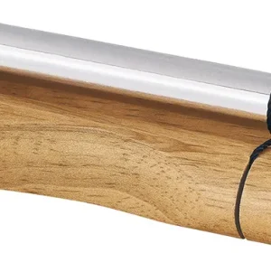 MEINL EC-E-SY Sonic Energy Klangstab Synodischer Tag 310688Hz Direktkauf