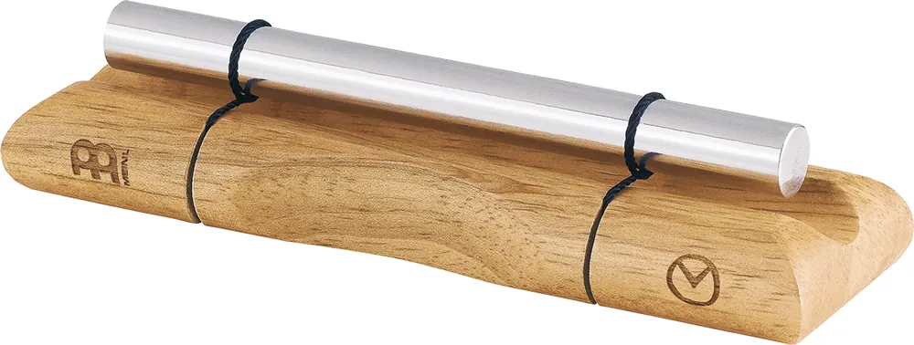 MEINL EC-E-SY Sonic Energy Klangstab Synodischer Tag 310688Hz Direktkauf