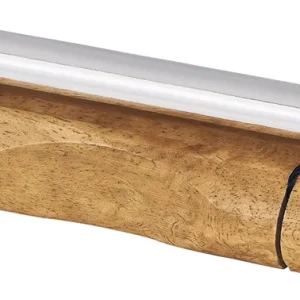 Jetzt Bestellen MEINL EC-E-PL Sonic Energy Klangstab Platonisches Jahr 275,296Hz