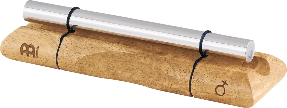 Jetzt Bestellen MEINL EC-E-PL Sonic Energy Klangstab Platonisches Jahr 275,296Hz