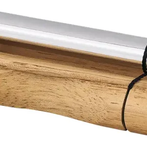 Saisonangebot MEINL EC-N Sonic Energy Klangstab Neptun 338304Hz