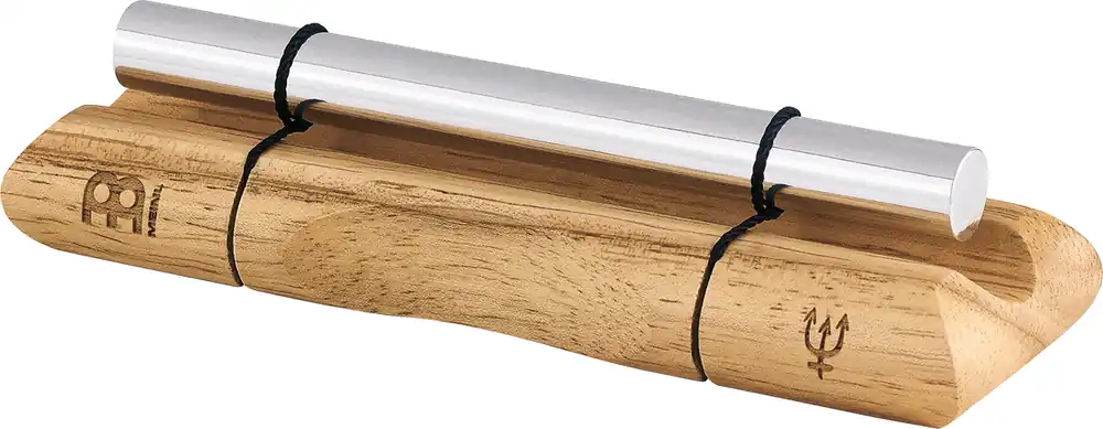 Saisonangebot MEINL EC-N Sonic Energy Klangstab Neptun 338304Hz