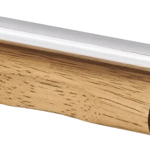 Geprüft MEINL EC-MA Sonic Energy Klangstab Mars 2315,52Hz