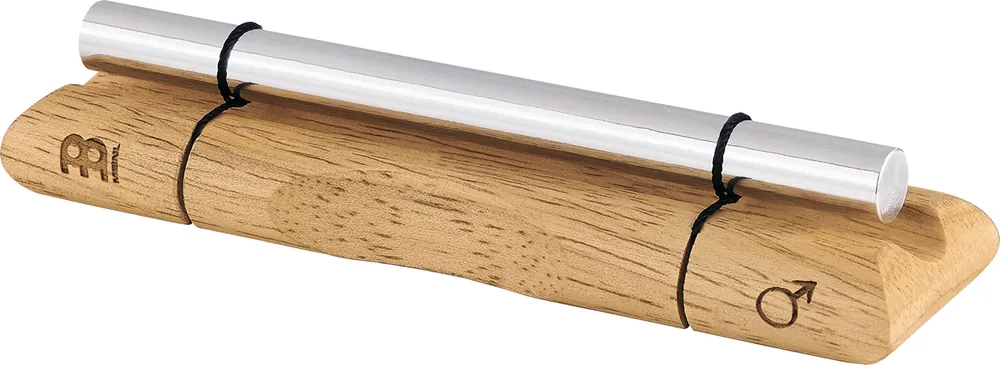 Geprüft MEINL EC-MA Sonic Energy Klangstab Mars 2315,52Hz