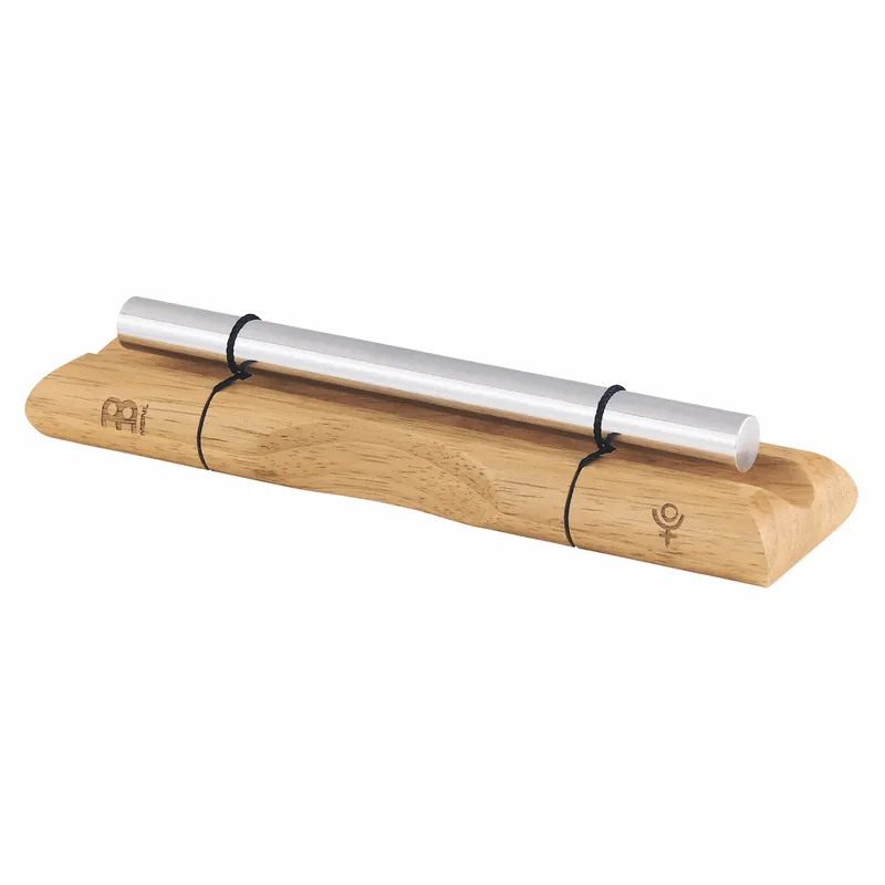 Aktuell MEINL EC-PL Sonic Energy Energy Chime, Pluto, 2250,24 Hz / C#7