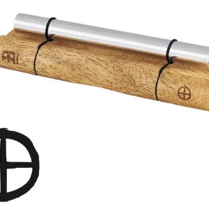 Kostenloser Rückversand MEINL EC-E-SI Sonic Energy Klangstab Siderischer Tag 3115,36 Hz