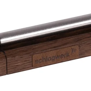 SCHLAGWERK PC432 Power Chime A 432Hz Klangstab Top-Seller