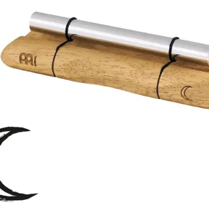 MEINL EC-M-SI Sonic Energy Klangstab Siderischer Mond 3638,88Hz Online Kaufen