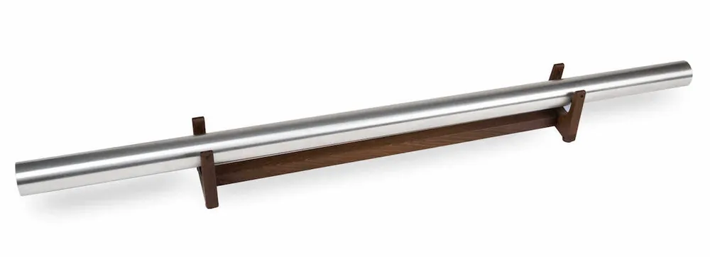 SCHLAGWERK IG136 Infinity Gong Erde 136,1Hz Gong der Einklang-Serie Mega-Angebot