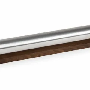 SCHLAGWERK IG221 Infinity Gong Venus 221,2Hz Gong der Einklang-Serie Zertifiziert